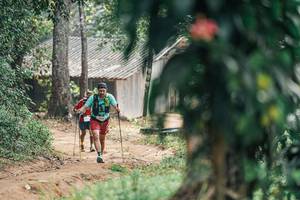 BIB: 
                            <button type="button" onclick="openModal(25281629)" class="btn btn-primary btn-sm float-right btn-popup" data-toggle="modal" data-target=".modal-high-quality">
                        <i class="fas fa-shopping-cart"></i> Add to Cart
                    </button>
                                            <button type="button" onclick="isThisMe(25281629, true)" class="btn btn-success btn-sm float-right btn-popup btn-isme hidden" data-toggle="tooltip" data-placement="bottom" title="นี่คือรูปของคุณใช่ไหม คลิกที่นี่เพื่อเอาเข้าอัลบั้ม">
                        <i class="fas fa-plus"></i> Add to album
                    </button>
                    <button type="button" onclick="isThisMe(25281629, false)" class="btn btn-warning btn-sm float-right btn-popup btn-isnotme hidden">
                        <i class="fas fa-ban"></i> Remove from album
                    </button>